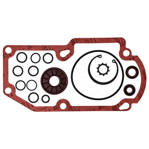 Toro 142-3604 KIT, PUMP SEAL