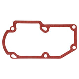 Toro 142-3604 KIT, PUMP SEAL