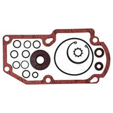 Toro 142-3604 KIT, PUMP SEAL