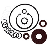 Toro 142-3604 KIT, PUMP SEAL