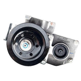 Toro / Exmark 142-3608 Pump Section Kit 12CC RH | Replaces 135-6826