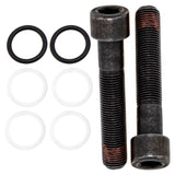 Toro / Exmark 142-3609 Pump Section Kit 12CC LH | Genuine OEM