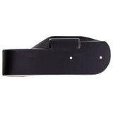 Toro 142-3619 DEFLECTOR-SIDE