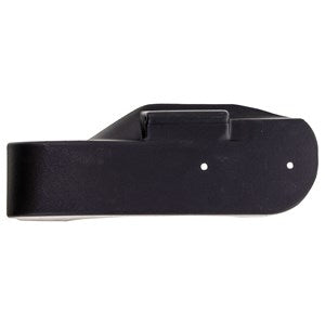 Toro 142-3619 DEFLECTOR-SIDE