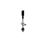 Toro 142-4499 KIT-TRANSDUCER