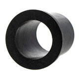 Toro 142-4794 BUSHING-FLANGED