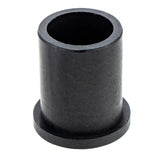 Toro 142-4794 BUSHING-FLANGED