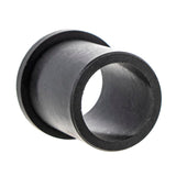 Toro 142-4794 BUSHING-FLANGED
