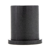 Toro 142-4794 BUSHING-FLANGED