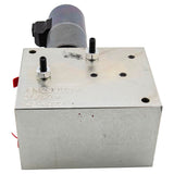 Toro 142-4922 VALVE-LIFT AND HOLD