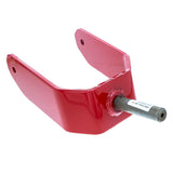 Toro 142-7827-01 CASTER-FORK