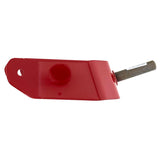Toro 142-7827-01 CASTER-FORK