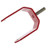 Toro 142-7827-01 CASTER-FORK