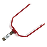 Toro 142-7827-01 CASTER-FORK