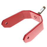 Toro 142-7827-01 CASTER-FORK