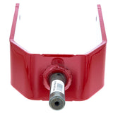 Toro 142-7827-01 CASTER-FORK