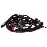 Toro 142-7958 HARNESS-WIRE, YANMAR