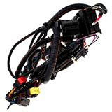 Toro 142-7958 HARNESS-WIRE, YANMAR