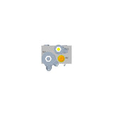 Toro 142-8862 VALVE ASM-LIFT AND FOLD