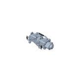 Hydro-Gear TV-QABN-NBAP-2XBK PUMP-AXIAL TAND PIST W AUX, 6CC, .024