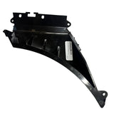 Toro 144-0233 RAMP-DISCHARGE