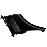 Toro 144-0233 RAMP-DISCHARGE