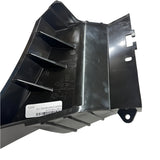 Toro 144-0233 RAMP-DISCHARGE