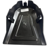Toro 144-1906 COVER-BELT