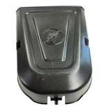 Toro 144-1906 COVER-BELT