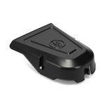 Toro 144-1906 COVER-BELT