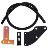 Toro 144-4020 KIT-FUEL PUMP, SERVICE
