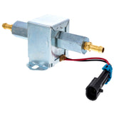 Toro 144-4020 KIT-FUEL PUMP, SERVICE