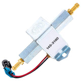 Toro 144-4020 KIT-FUEL PUMP, SERVICE