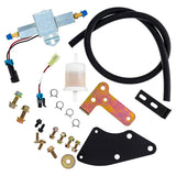 Toro 144-4020 KIT-FUEL PUMP, SERVICE
