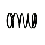 Toro 144-4106 SPRING-FEED, BUMP
