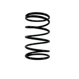 Toro 144-4106 SPRING-FEED, BUMP