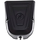 Toro 144-5294 COVER-BELT ASM