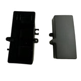 Toro 144-6390 BATTERY BOX ASM