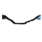 Toro 144-6427 BAFFLE-FRONT