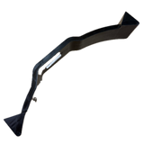 Toro 144-6427 BAFFLE-FRONT