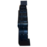 Toro 144-6427 BAFFLE-FRONT