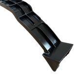 Toro 144-6427 BAFFLE-FRONT