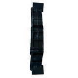 Toro 144-6427 BAFFLE-FRONT