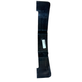 Toro 144-6427 BAFFLE-FRONT