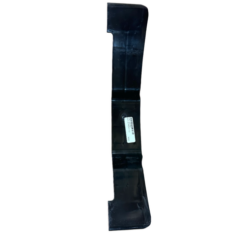 Toro 144-6427 BAFFLE-FRONT