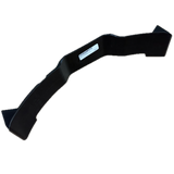 Toro 144-6427 BAFFLE-FRONT