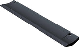 Toro 145-0867 SCRAPER