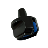 Toro 145-1507 STARTER BUTTON SERVICE ASM