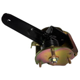 Toro 145-3450 GS Torsion Idler Assembly II | GrandStand Mower