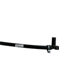 Toro 145-3466 GS OVERFLOW HOSE ASM